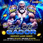 situs slot terpercaya